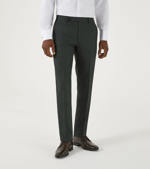 Skopes Harcourt M&M Suit Trousers