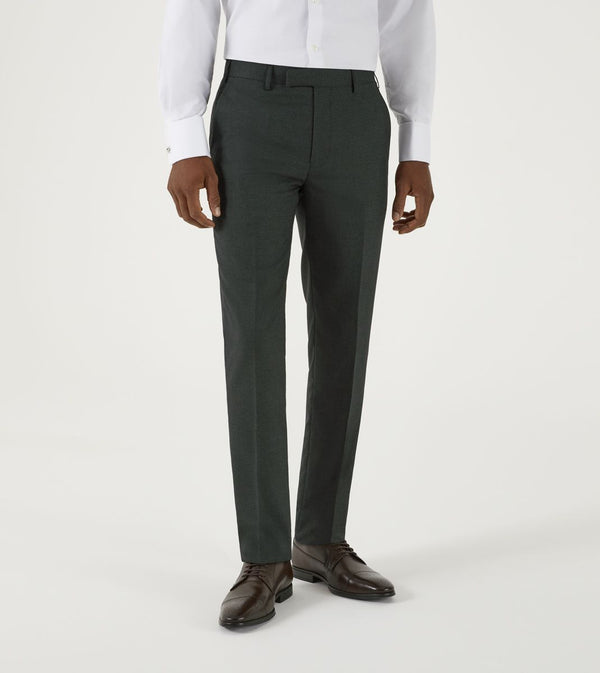 Skopes Harcourt M&M Suit Trousers