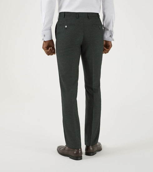 Skopes Harcourt M&M Suit Trousers