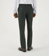 Skopes Harcourt M&M Suit Trousers