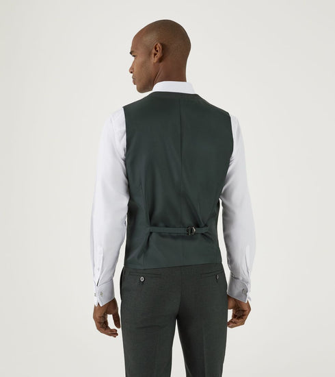 Skopes Harcourt M&M Waistcoat 48