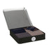 Bugatti Men's 4-Pair Sock Gift Box in Metal Case - Premium Gift for Men 61111X