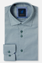 Benetti Men's Maddison Long Sleeve Casual Shirt
