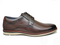 Marcozzi of Venice Marbella Oak Lace-Up Shoe