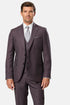 Benetti Marco Tailored Suit Waistcoat - Mix and Match Range - Modern Tailoring for Every Occasion