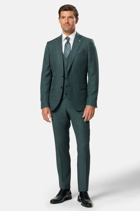 Benetti Marco Tailored Suit Jacket - Mix and Match Range - Modern Tailoring for Every Occasion