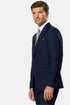 Benetti Marco Tailored Suit Jacket - Mix and Match Range - Modern Tailoring for Every Occasion
