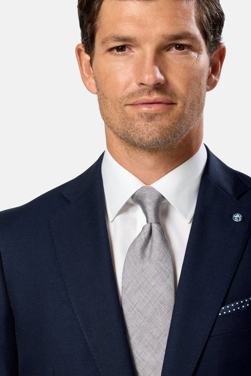 Benetti Marco Tailored Suit Jacket - Mix and Match Range - Modern Tailoring for Every Occasion