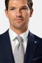 Benetti Marco Tailored Suit Jacket - Mix and Match Range - Modern Tailoring for Every Occasion