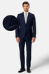 Benetti Marco Tailored Suit Jacket - Mix and Match Range - Modern Tailoring for Every Occasion