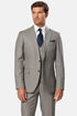 Benetti Marco Tailored Suit Jacket - Mix and Match Range - Modern Tailoring for Every Occasion