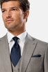 Benetti Marco Tailored Suit Jacket - Mix and Match Range - Modern Tailoring for Every Occasion