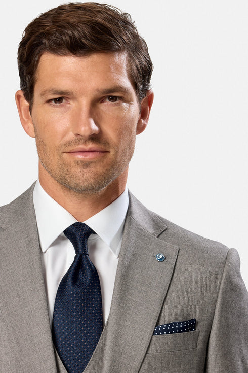 Benetti Marco Tailored Suit Jacket - Mix and Match Range - Modern Tailoring for Every Occasion