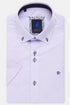Benetti Martin Short Sleeve Shirt
