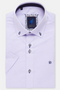 Benetti Martin Short Sleeve Shirt