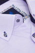 Benetti Martin Short Sleeve Shirt