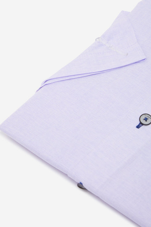 Benetti Martin Short Sleeve Shirt