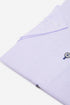 Benetti Martin Short Sleeve Shirt