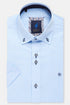 Benetti Martin Short Sleeve Shirt