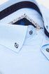 Benetti Martin Short Sleeve Shirt
