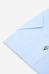 Benetti Martin Short Sleeve Shirt