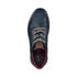 Bugatti Pollock Men's Smart Lace-Up Shoes 321-AU901