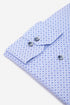 Benetti Miami Long Sleeve Casual Shirt