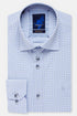 Benetti Miami Long Sleeve Casual Shirt