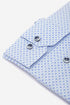 Benetti Miami Long Sleeve Casual Shirt