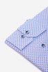 Benetti Miami Long Sleeve Casual Shirt