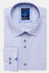 Benetti Miami Long Sleeve Casual Shirt