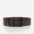 Monti Atlanta 40mm Men's Belt 06310.0023