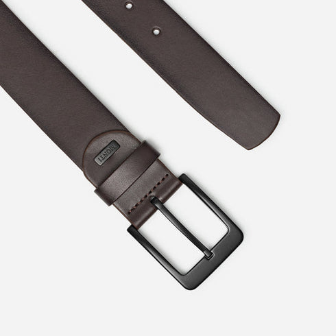 Monti Atlanta 40mm Men's Belt 06310.0023