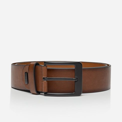 Monti Atlanta 40mm Men's Belt 06310.0023