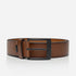 Monti Atlanta 40mm Men's Belt 06310.0023