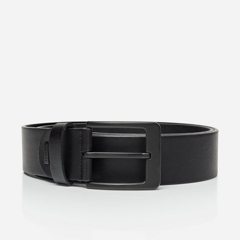 Monti Atlanta 40mm Men's Belt 06310.0023
