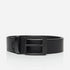Monti Atlanta 40mm Men's Belt 06310.0023