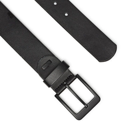 Monti Atlanta 40mm Men's Belt 06310.0023