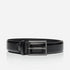 Monti Chicago 30mm Men's Business Belt 06310-0018