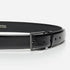 Monti Chicago 30mm Men's Business Belt 06310-0018