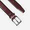 Monti Dublin 35mm Men's Business Belt 06310.0019