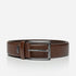 Monti Dublin 35mm Men's Business Belt 06310.0019