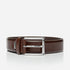 Monti London 35mm Men's Business Belt 06310.0000