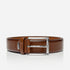 Monti London 35mm Men's Business Belt 06310.0000