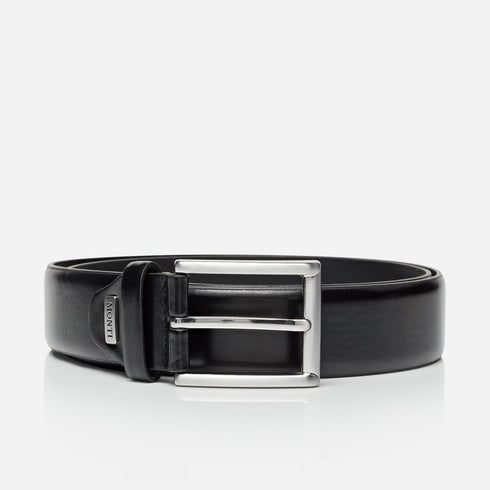 Monti London 35mm Men's Business Belt 06310.0000