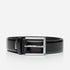 Monti London 35mm Men's Business Belt 06310.0000