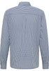 Mustang Chester Long-sleeved shirt with button-down collar 1016241