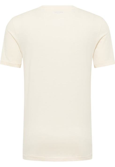 Mustang men's T-shirt 1016274 Austin 2013