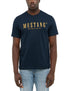 Mustang Austin T-Shirt – Men's Casual Tee 1016853