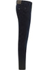 Mustang Vegas Slim Fit Jeans Dark Denim 901 1016796